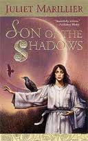 son of the shadows_juliet marillier